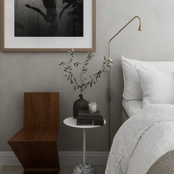 What's trending this season