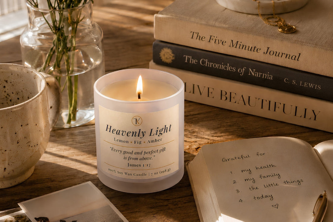 The Complete Guide to Scent Memory: How Fragrance Creates Lasting Emotional Connections