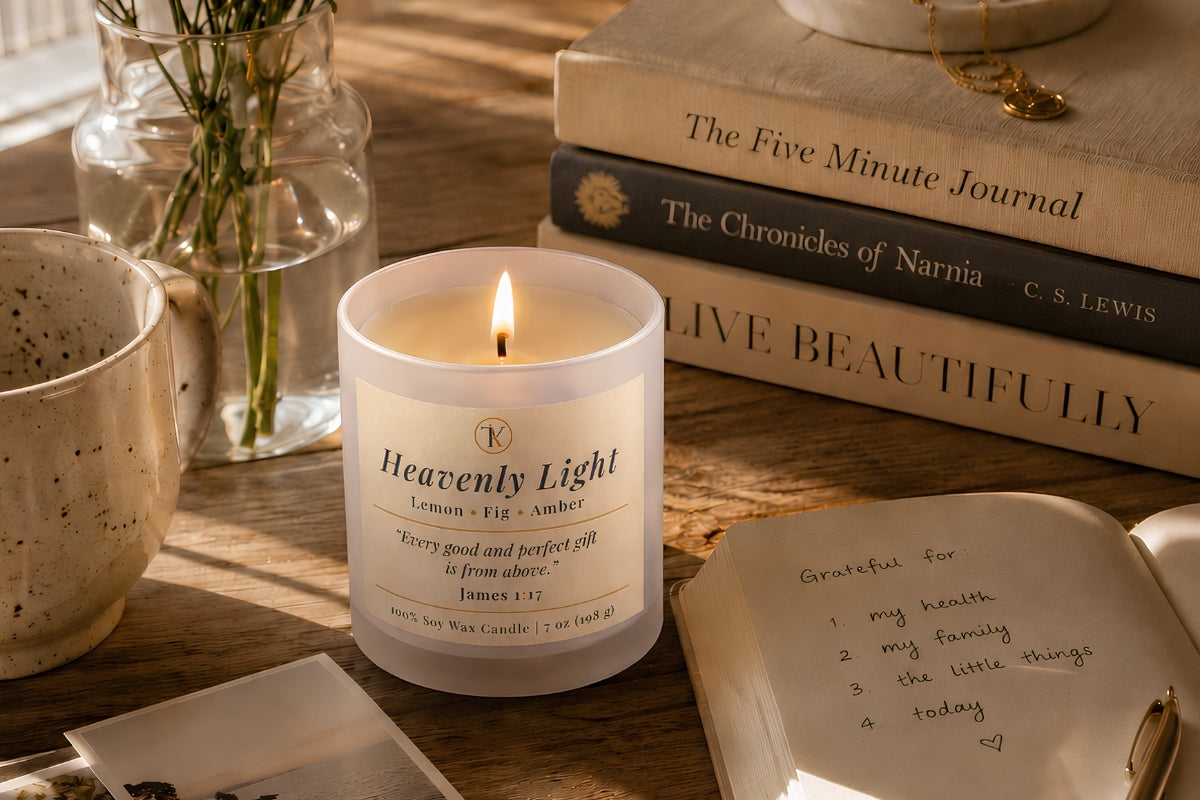 The Complete Guide to Scent Memory: How Fragrance Creates Lasting Emotional Connections