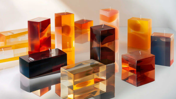 The Complete Guide to Scent Memory: How Fragrance Creates Lasting Emotional Connections