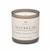 Daybreak Candle
