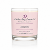 Enduring Promise Candle