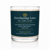 Everlasting Love Candle