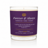Forever & Always Candle