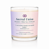 Sacred Union Candle