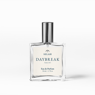 Daybreak Eau de Parfum
