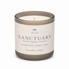 Sanctuary Candle
